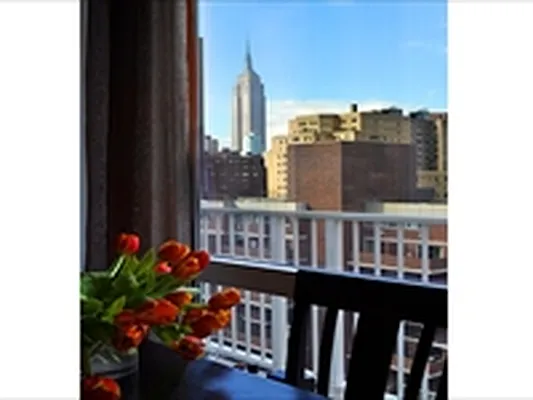 Sold by Kleier Residential | media 2