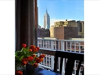 Sold by Kleier Residential