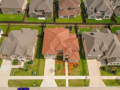 13274 Affirmed Ave, Frisco, TX 75035 | Zillow