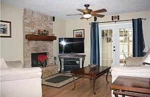 3rd image of 3108 Lodgepole Dr