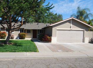 2113 Shaw Ave, Modesto, CA 95354