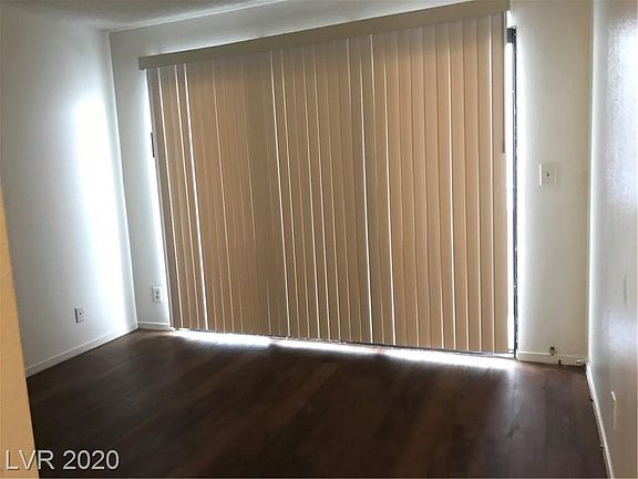 5th image of 850 N Sloan Ln APT 103
