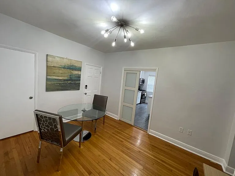 2901 Sheridan Ave #A — Photo 6