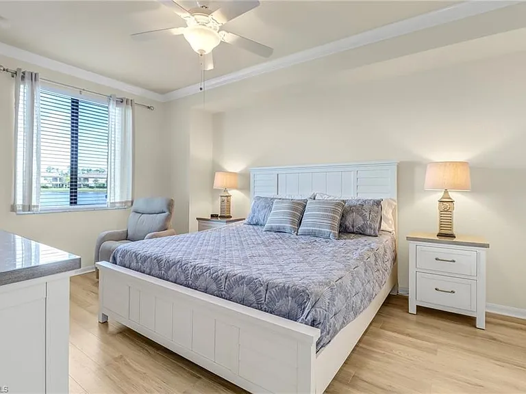 9521 Avellino Way #2415 — Photo 35