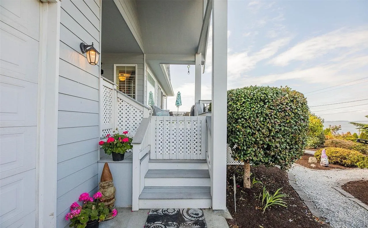 3 bed, 1737 sqft, $3,000 — Photo 4