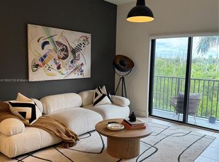 Apex At Park Central, Doral, FL 33178