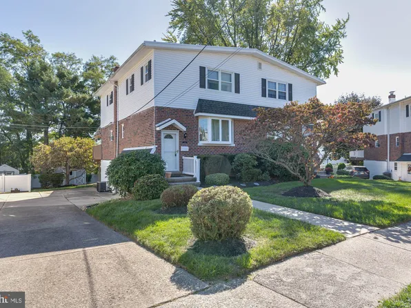 1216 Michelle Dr, Philadelphia, PA 19116