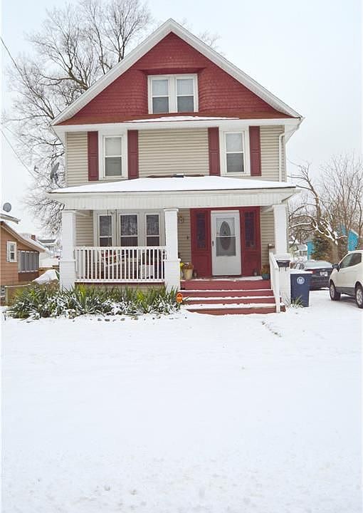 1st image of 1258 Bellows St