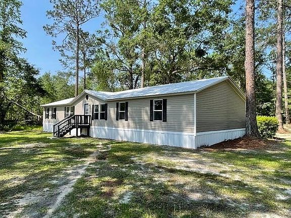 5th image of 250 Bobby Sapp Rd