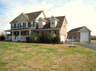 1555 W Harpeth Rd, Franklin, TN 37064