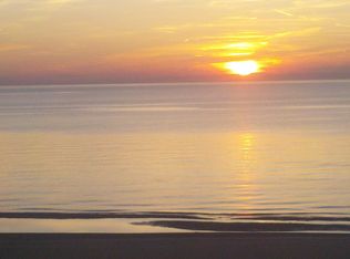 8650 Cad Greathouse Rd, Dora, AL 35062