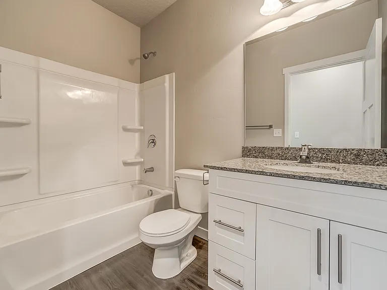 217 N 670 E #104 — Photo 12