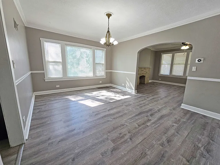 249 E Park Blvd #1 — Photo 4