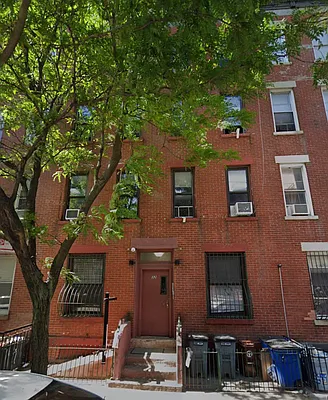 Rented by DALLAL | media 7