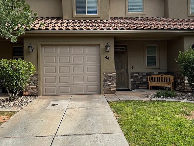 150 N 1100 E — Photo 15