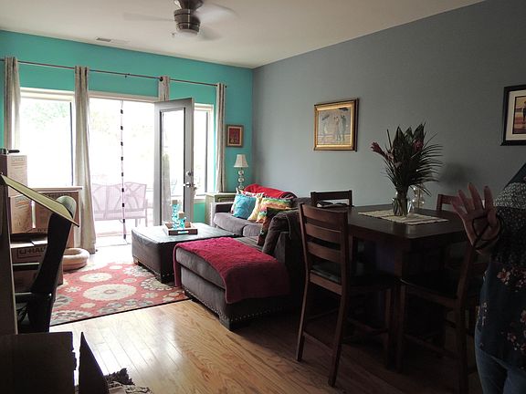 3rd image of 25 Senate Pl APT 362