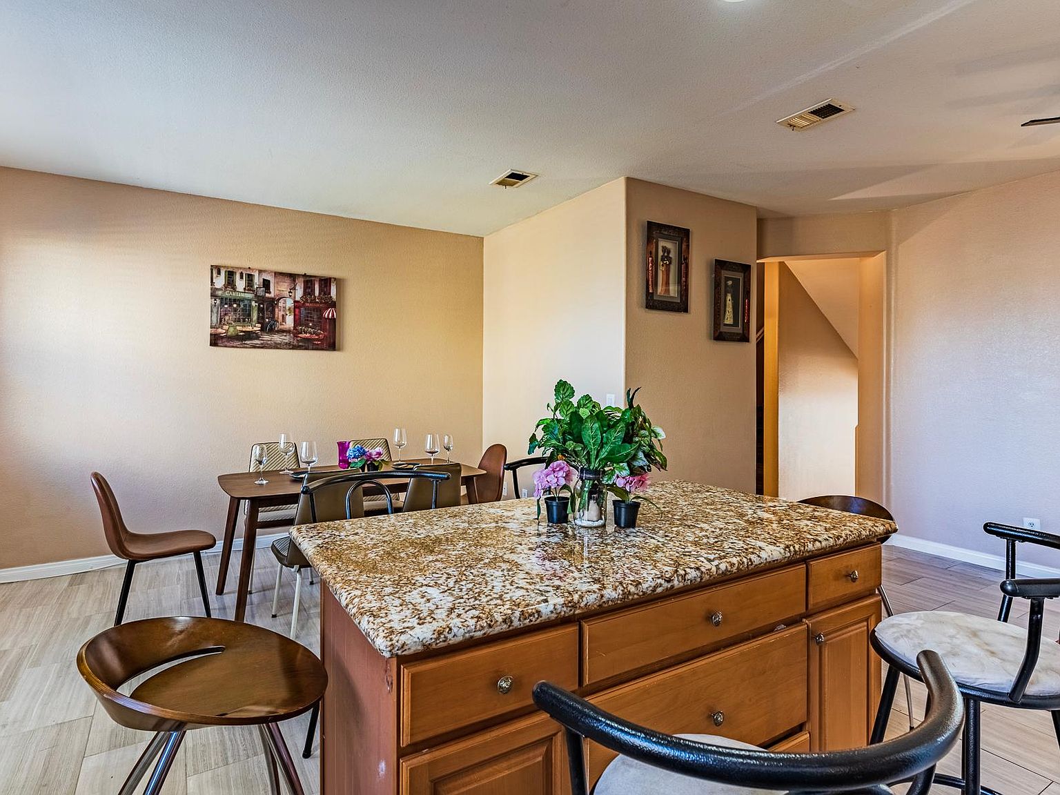 National City, CA 91950