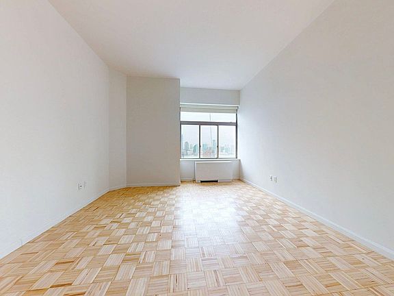 2nd image of 90 Washington St APT 19F
