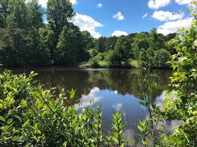 4080 County Road 54 W, Notasulga, AL, 36866