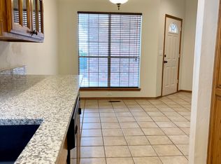 4213 Colony Dr #4215, Norman, OK 73072