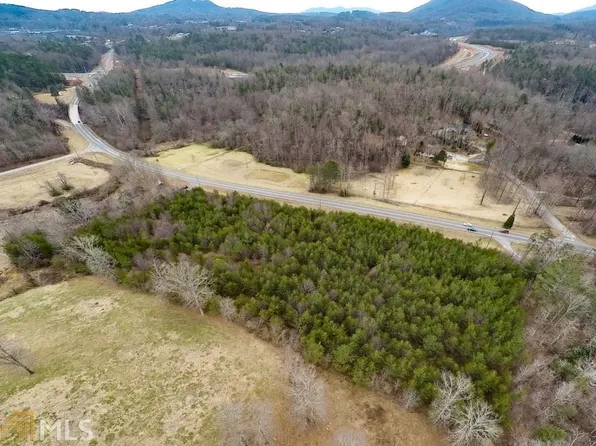 1756 Highway 129 N, Cleveland, GA 30528