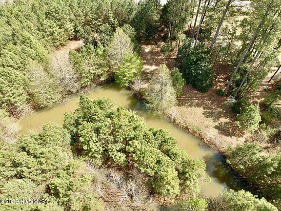 2nd image of 0 Black Mingle Road