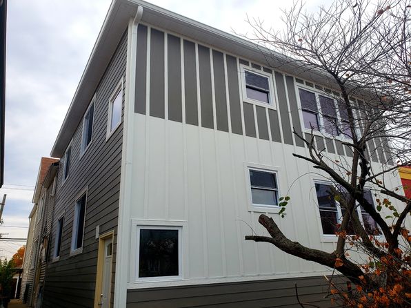 6252 N Harlem Ave #2E