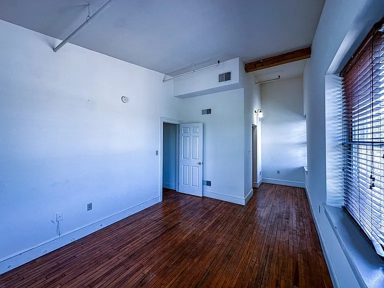 247 N Shippen St #410 — Photo 16