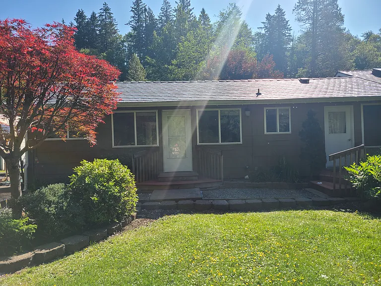19846 Maxwell Rd SE — Photo 14