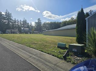 230 Glengate St, Cathlamet, WA