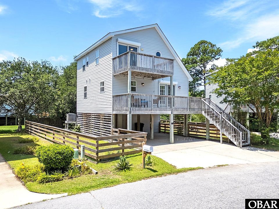 1st image of 109 Collins Ct Lot 7
