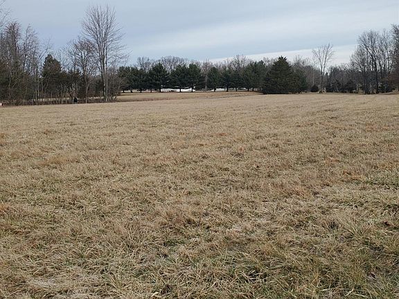 4th image of 898 Running Bear Dr