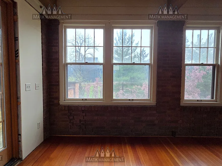 522 14th Ave SW — Photo 29