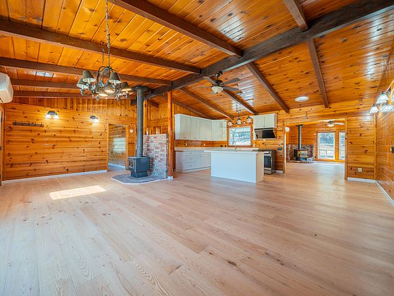 2nd image of 13613 Jaybird Way