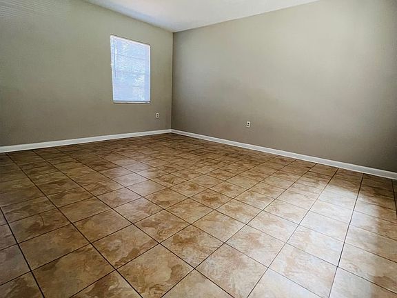 2nd image of 3234 NW 48th Pl