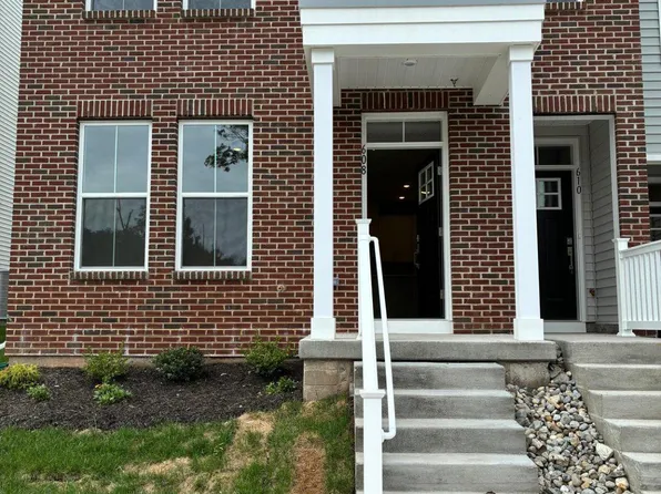 608 Brass Ln, Phoenixville, PA 19460