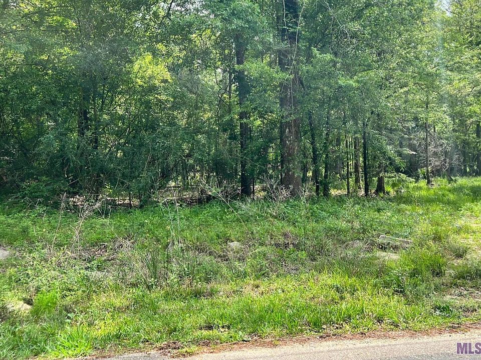 1st image of 28650 Magnolia Dr