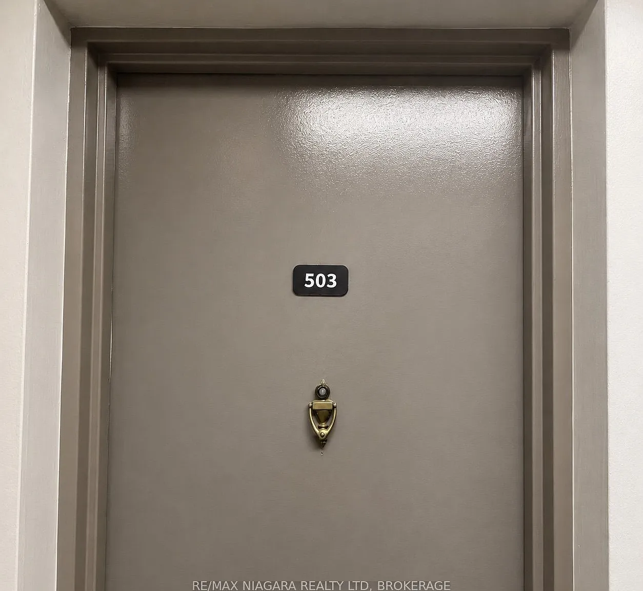 1 bed, $1,895 — Photo 4
