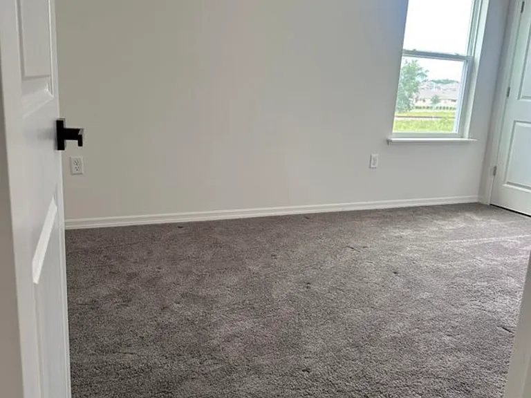 5551 Maddie Dr — Photo 10