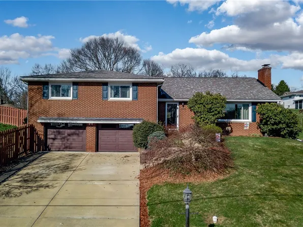 1329 Book Ave, Beaver Falls, PA 15010