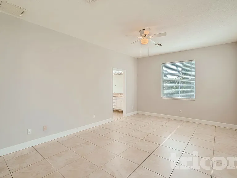 5270 Levi Ln — Photo 11