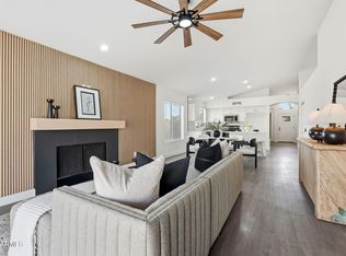 4540 E Dry Creek Rd, Phoenix, AZ 85044