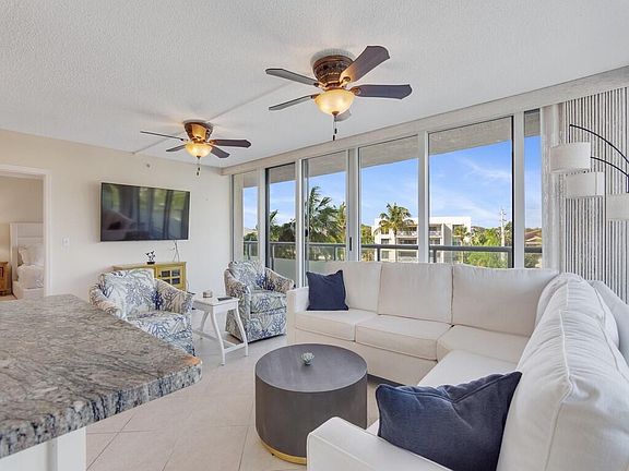 5th image of 3554 Ocean Drive 703s #302