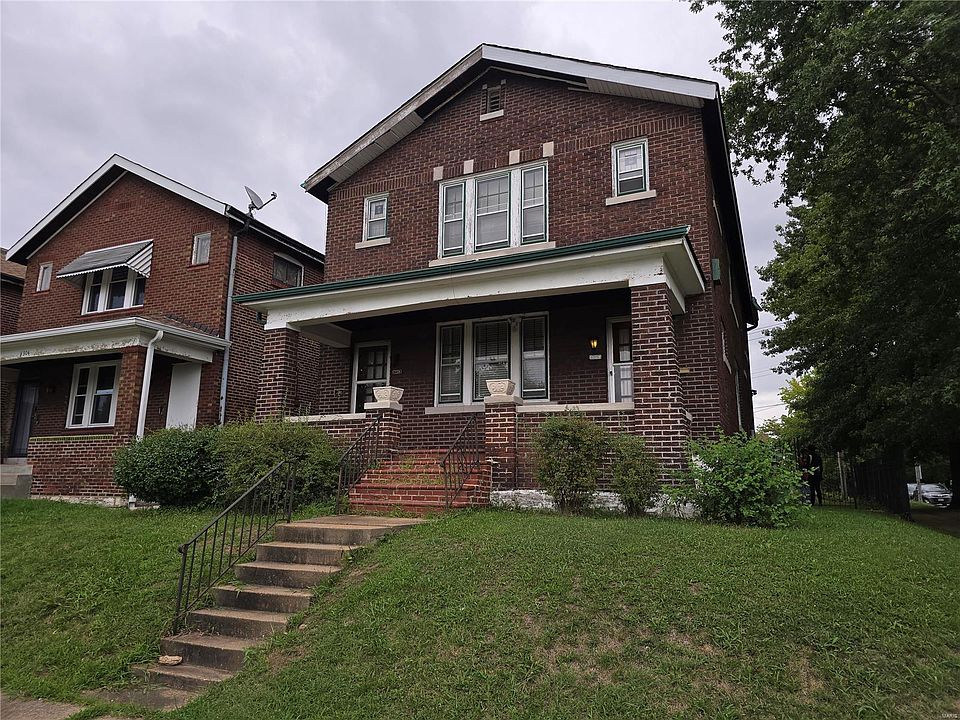 1st image of 4300 N Euclid Ave