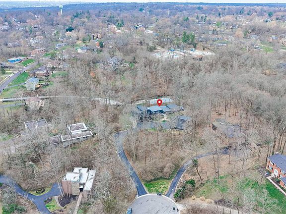 3rd image of 311 Ritchie Ave