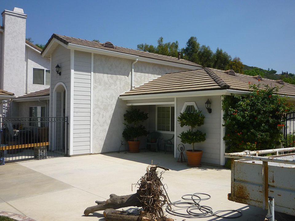 1st image of 2652 Via Zurita Ct #G-h
