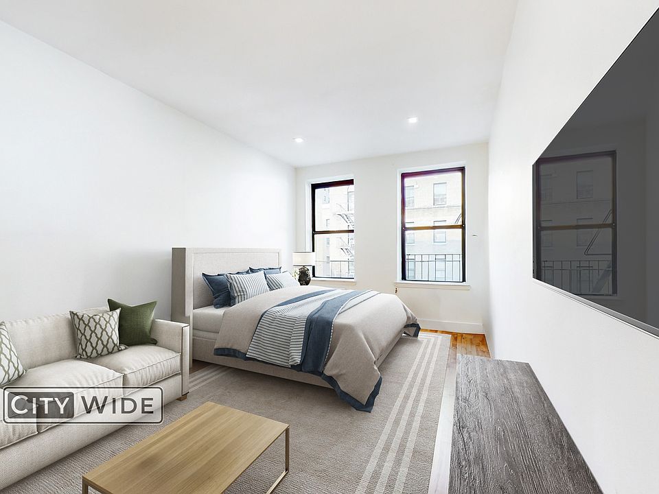 1st image of 430 E 89th St APT 3D