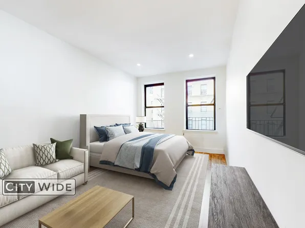 430 East 89th Street image 1 of 8