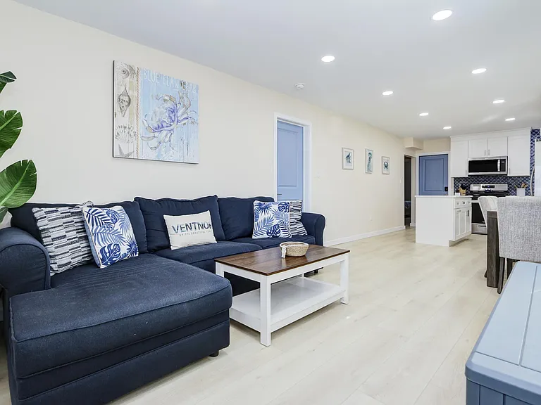 125 N Wissahickon Ave — Photo 13