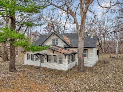 30780 Forest Blvd, Stacy, MN, 55079